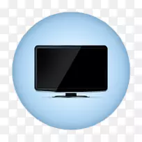 电视电脑监控多媒体-后期制作演播室-空若网 电视电脑监控多媒体-后期制作演播室-空若网