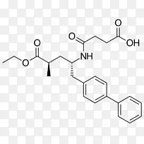 瓜氨酸四唑杂质精氨酸琥珀酸合成酶化学-结构组合-空若网 瓜氨酸四唑杂质精氨酸琥珀酸合成酶化学-结构组合-空若网