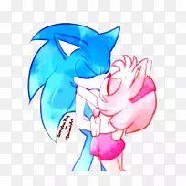 ���������������õ����������β��-��ˮ��-������