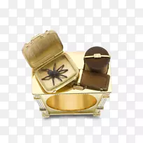 珠宝首饰设计师西奥·芬内尔宝石-梦想光圈-空若网 珠宝首饰设计师西奥·芬内尔宝石-梦想光圈-空若网