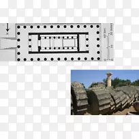 奥林匹亚宙斯神庙,雅典宙斯神庙,奥林匹亚宙斯雕像-墙面-空若网 奥林匹亚宙斯神庙,雅典宙斯神庙,奥林匹亚宙斯雕像-墙面-空若网