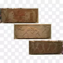 ľ��/��/083 vt������ɫǽ��-������