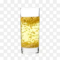 花茶桂花茶高球玻璃桂花茶-空若网 花茶桂花茶高球玻璃桂花茶-空若网