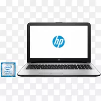 笔记本电脑惠普英特尔核心i5 hp展馆-hp膝上型电脑-空若网 笔记本电脑惠普英特尔核心i5 hp展馆-hp膝上型电脑-空若网