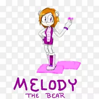 手指人类行为卡通剪贴画-主旋律-空若网 手指人类行为卡通剪贴画-主旋律-空若网