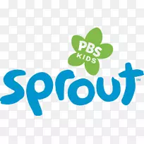 环球儿童PBS儿童电视NBC环球有线电视娱乐集团-空若网 环球儿童PBS儿童电视NBC环球有线电视娱乐集团-空若网