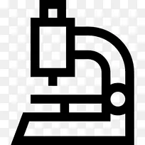 科学计算机图标封装后置显微镜-空若网 科学计算机图标封装后置显微镜-空若网