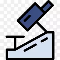 ��ѧ�����۲�ҽѧ��΢��-������