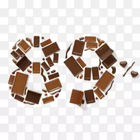 PRALL膝上型电脑土坯系统平板电脑adobe创意云-创意图表-空若网 PRALL膝上型电脑土坯系统平板电脑adobe创意云-创意图表-空若网