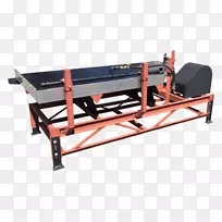 汽车用钢.细桌-空若网 汽车用钢.细桌-空若网