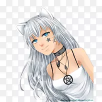 我的糖果,爱画画,艺术-爱情-空若网 我的糖果,爱画画,艺术-爱情-空若网