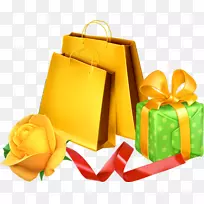 情人节礼物博客-礼物-空若网 情人节礼物博客-礼物-空若网