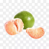 ¿ËÀ³ÃÅÍ¡ÆÏÌÑèÖ£¬éÙ×Ó£¬èÖ×Ó£¬Ê¯»Ò-Ìí¼ÓάÉúËØÆÏÌÑèÖÈâ-¿ÕÈôÍø ¿ËÀ³ÃÅÍ¡ÆÏÌÑèÖ£¬éÙ×Ó£¬èÖ×Ó£¬Ê¯»Ò-Ìí¼ÓάÉúËØÆÏÌÑèÖÈâ-¿ÕÈôÍø