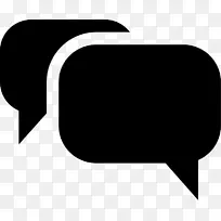 计算机图标博主-讨论-空若网 计算机图标博主-讨论-空若网