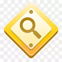 材料字体.讨论-空若网 材料字体.讨论-空若网