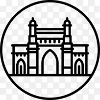 安得利电脑图标剪贴画-啦印度-空若网 安得利电脑图标剪贴画-啦印度-空若网