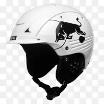 ���г�ͷ����ѩѩ��ͷ��Ħ�г�ͷ����ɫ��ţ-������