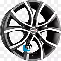 安蒂贝斯轮辋合金轮胎-空若网 安蒂贝斯轮辋合金轮胎-空若网