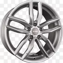 奥迪A1轮辋轿车奥迪A4-MAK-空若网 奥迪A1轮辋轿车奥迪A4-MAK-空若网