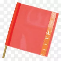 湿婆负载橙色矩形旗-空若网 湿婆负载橙色矩形旗-空若网