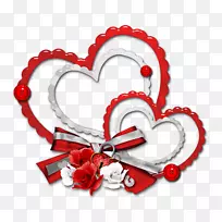 ������˽ڰ��������-ר������-������