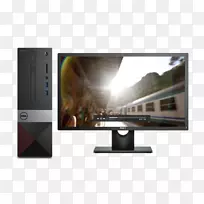 ������˹���޵�����ʾ����ǽ̨ʽ����-���õ�������-������