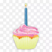 �������յ����ɱ�������.ֽ������-������