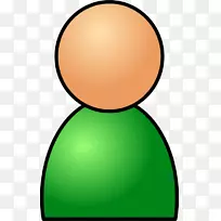 ����ͼ�껯���û�������.����ѷ-������