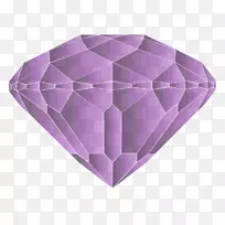 紫水晶宝石水晶翡翠剪贴画-亚马逊-空若网 紫水晶宝石水晶翡翠剪贴画-亚马逊-空若网