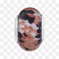 珠子宝石棕色钻石-空若网 珠子宝石棕色钻石-空若网