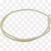 材料体珠宝银丝网-空若网 材料体珠宝银丝网-空若网