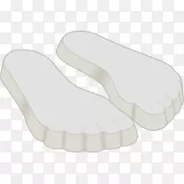 Ь���ʲ���.̿����-������