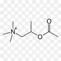组氨酸氨基酸结构咪唑蛋白数据结构-空若网 组氨酸氨基酸结构咪唑蛋白数据结构-空若网