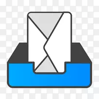 工程计算机科学建筑工程信息办公室.平滑-空若网 工程计算机科学建筑工程信息办公室.平滑-空若网