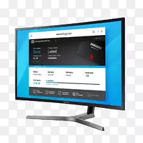 电脑监控手提电脑固态硬盘驱动器移动记忆体-空若网 电脑监控手提电脑固态硬盘驱动器移动记忆体-空若网