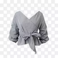 t恤衬衫袖子连衣裙条纹运动鞋-空若网 t恤衬衫袖子连衣裙条纹运动鞋-空若网