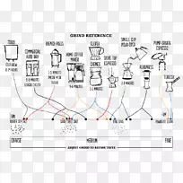 �����俧�����󿧷ȶ���ĥ����-������