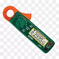 直流真rms转换器万用表加长-空若网 直流真rms转换器万用表加长-空若网