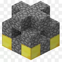 “我的世界”:袖珍版核反应堆核心入口-kt-空若网 “我的世界”:袖珍版核反应堆核心入口-kt-空若网