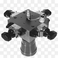 科学仪器光学仪器.多面-空若网 科学仪器光学仪器.多面-空若网