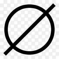 �ռ���ѧ��ʾ��Ԫ�ؿռ�-������