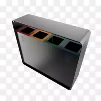 ��ý�弼��.������ĩӢ��-������