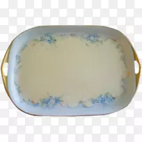 ƽ���̴�.�ֻ�ͼ��-������