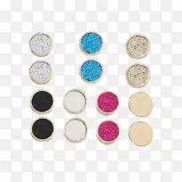 耳环宝石钻石首饰假睫毛-空若网 耳环宝石钻石首饰假睫毛-空若网