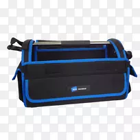 ����װ������-������