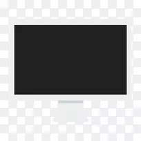 电脑监控剧本多媒体编剧-lcd-空若网 电脑监控剧本多媒体编剧-lcd-空若网