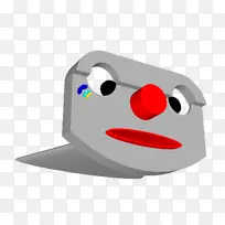 ๿�ͨƬ-��ѧ�߿�-������