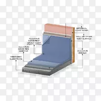 环氧地砖成型.瓷砖地板-空若网 环氧地砖成型.瓷砖地板-空若网