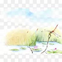 Ë®²Ê»òßòÑ-òßòÑ-¿ÕÈôÍø Ë®²Ê»òßòÑ-òßòÑ-¿ÕÈôÍø