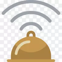 �������ȵ���ͼ�����Ͳ�-������